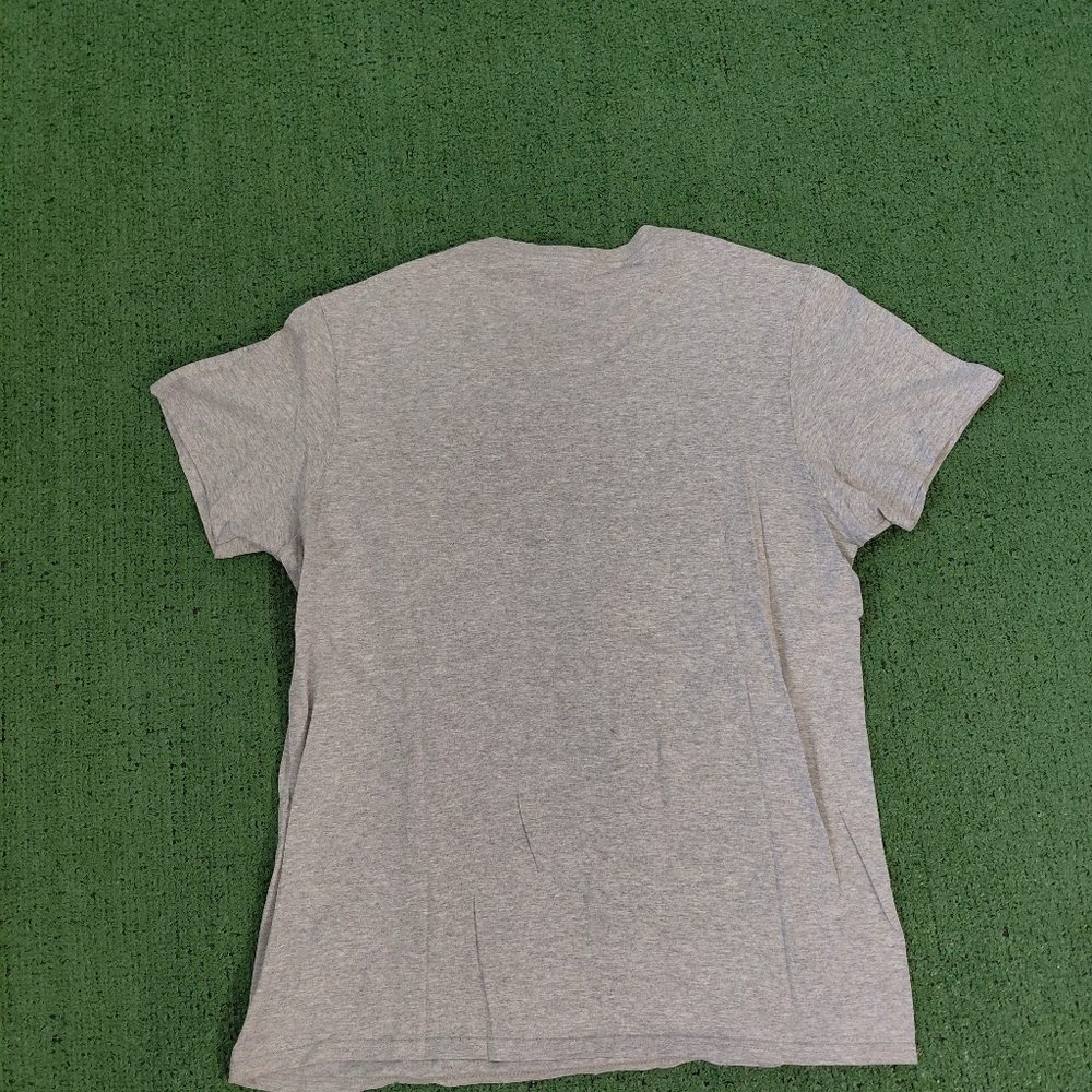 Cheetos Snack T Shirt Size Medium - Picture 3 of 4